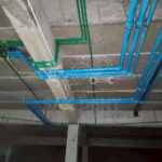 LINE_ALBUM_อ.ปาย จ.แม่ฮ่องสอน 23062568_250901_10