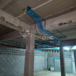 LINE_ALBUM_อ.ปาย จ.แม่ฮ่องสอน 23062568_250901_11