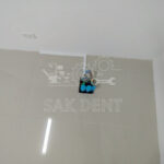 LINE_ALBUM_อ.ปาย จ.แม่ฮ่องสอน 23062568_250901_12