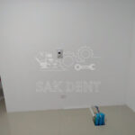 LINE_ALBUM_อ.ปาย จ.แม่ฮ่องสอน 23062568_250901_13