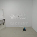 LINE_ALBUM_อ.ปาย จ.แม่ฮ่องสอน 23062568_250901_14