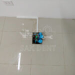 LINE_ALBUM_อ.ปาย จ.แม่ฮ่องสอน 23062568_250901_15