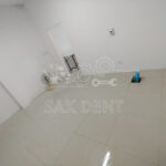 LINE_ALBUM_อ.ปาย จ.แม่ฮ่องสอน 23062568_250901_16