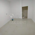 LINE_ALBUM_อ.ปาย จ.แม่ฮ่องสอน 23062568_250901_17