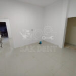 LINE_ALBUM_อ.ปาย จ.แม่ฮ่องสอน 23062568_250901_18