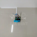 LINE_ALBUM_อ.ปาย จ.แม่ฮ่องสอน 23062568_250901_19