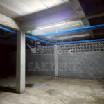 LINE_ALBUM_อ.ปาย จ.แม่ฮ่องสอน 23062568_250901_2