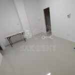 LINE_ALBUM_อ.ปาย จ.แม่ฮ่องสอน 23062568_250901_20