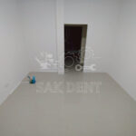 LINE_ALBUM_อ.ปาย จ.แม่ฮ่องสอน 23062568_250901_21