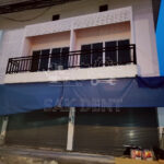 LINE_ALBUM_อ.ปาย จ.แม่ฮ่องสอน 23062568_250901_22