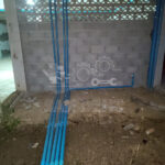 LINE_ALBUM_อ.ปาย จ.แม่ฮ่องสอน 23062568_250901_3