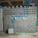 LINE_ALBUM_อ.ปาย จ.แม่ฮ่องสอน 23062568_250901_4