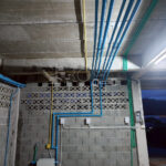 LINE_ALBUM_อ.ปาย จ.แม่ฮ่องสอน 23062568_250901_5