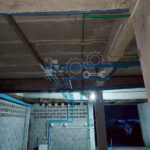 LINE_ALBUM_อ.ปาย จ.แม่ฮ่องสอน 23062568_250901_6