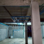 LINE_ALBUM_อ.ปาย จ.แม่ฮ่องสอน 23062568_250901_7