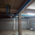 LINE_ALBUM_อ.ปาย จ.แม่ฮ่องสอน 23062568_250901_8