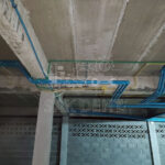 LINE_ALBUM_อ.ปาย จ.แม่ฮ่องสอน 23062568_250901_9