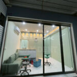 LINE_ALBUM_อำเภอ ท่าม่วง กาญจนบุรี(ผู้พันคู่หูลู_