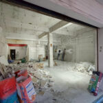 LINE_ALBUM_เคหะบางพลี 12062568_250901_1