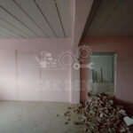 LINE_ALBUM_เคหะบางพลี 13062568_250901_1