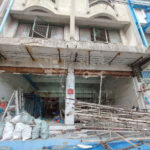 LINE_ALBUM_เคหะบางพลี 14062568_250901_1