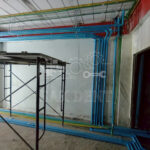 LINE_ALBUM_เคหะบางพลี 16062568_250901_1