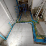 LINE_ALBUM_เคหะบางพลี 16062568_250901_2