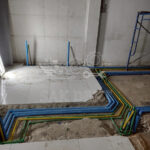 LINE_ALBUM_เคหะบางพลี 16062568_250901_3