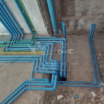 LINE_ALBUM_เคหะบางพลี 17062568_250901_1