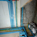 LINE_ALBUM_เคหะบางพลี 18062568_250901_1