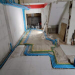 LINE_ALBUM_เคหะบางพลี 18062568_250901_2