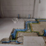 LINE_ALBUM_เคหะบางพลี 18062568_250901_3