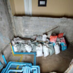 LINE_ALBUM_เคหะบางพลี 18062568_250901_4