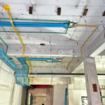 LINE_ALBUM_เคหะบางพลี 28062568_250901_1