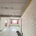 LINE_ALBUM_เคหะบางพลี29062568_250901_2