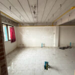 LINE_ALBUM_เคหะบางพลี29062568_250901_3