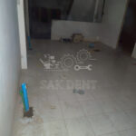 LINE_ALBUM_เคหะบางพลี30668_250901_1