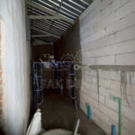 LINE_ALBUM_เคหะบางพลี30668_250901_2