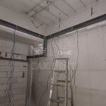 LINE_ALBUM_เคหะบางพลี30668_250901_3