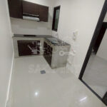 LINE_ALBUM_เพชรบูรณ์ 01062568_250901_1