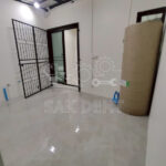 LINE_ALBUM_เพชรบูรณ์ 01062568_250901_2