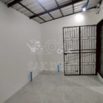 LINE_ALBUM_เพชรบูรณ์ 01062568_250901_3