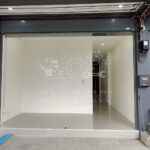 LINE_ALBUM_เพชรบูรณ์ 02062568_250901_1