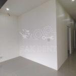 LINE_ALBUM_เพชรบูรณ์ 02062568_250901_2