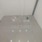 LINE_ALBUM_เพชรบูรณ์ 02062568_250901_3