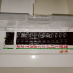 LINE_ALBUM_เพชรบูรณ์ 02062568_250901_4