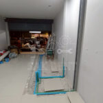 LINE_ALBUM_เพชรบูรณ์ 26052568_250901_1