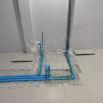 LINE_ALBUM_เพชรบูรณ์ 26052568_250901_2