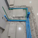 LINE_ALBUM_เพชรบูรณ์ 26052568_250901_3