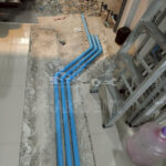 LINE_ALBUM_เพชรบูรณ์ 26052568_250901_4